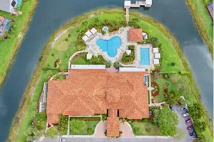 11064 Malaysia Cir, Boynton Beach, FL 33437 - Photo 49