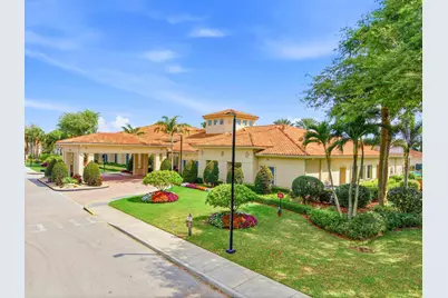 11064 Malaysia Circle, Boynton Beach, FL 33437 - Photo 51