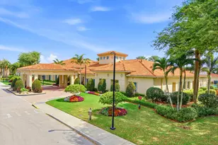 11064 Malaysia Cir, Boynton Beach, FL 33437 - Photo 51