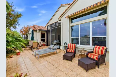 11064 Malaysia Circle, Boynton Beach, FL 33437 - Photo 43