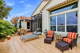 11064 Malaysia Cir, Boynton Beach, FL 33437 - Photo 43