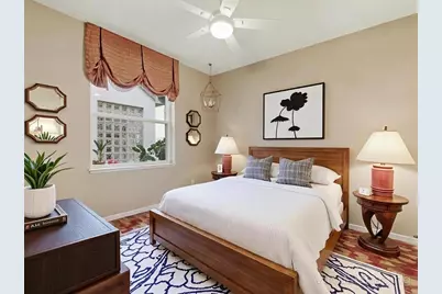 11064 Malaysia Circle, Boynton Beach, FL 33437 - Photo 31