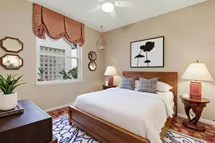 11064 Malaysia Cir, Boynton Beach, FL 33437 - Photo 31