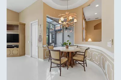 11064 Malaysia Circle, Boynton Beach, FL 33437 - Photo 15