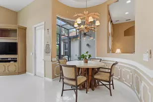 11064 Malaysia Cir, Boynton Beach, FL 33437 - Photo 15