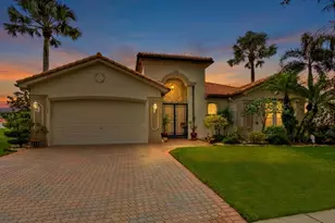 11064 Malaysia Cir, Boynton Beach, FL 33437 - Photo 1