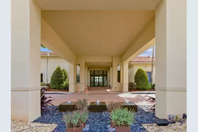 11064 Malaysia Circle, Boynton Beach, FL 33437 - Photo 53