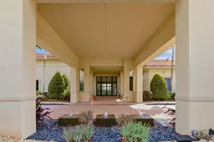 11064 Malaysia Cir, Boynton Beach, FL 33437 - Photo 53