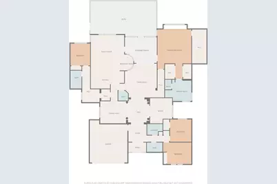 11064 Malaysia Circle, Boynton Beach, FL 33437 - Photo 3