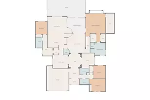 11064 Malaysia Cir, Boynton Beach, FL 33437 - Photo 3