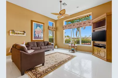 11064 Malaysia Circle, Boynton Beach, FL 33437 - Photo 17