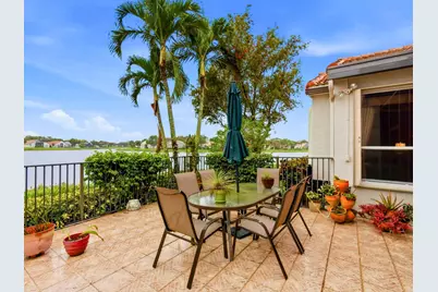 11064 Malaysia Circle, Boynton Beach, FL 33437 - Photo 45