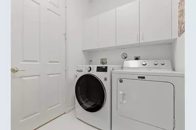 11064 Malaysia Circle, Boynton Beach, FL 33437 - Photo 47