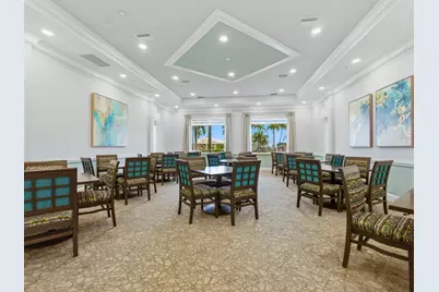 11064 Malaysia Circle, Boynton Beach, FL 33437 - Photo 57