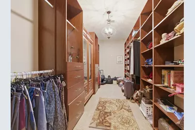 11064 Malaysia Circle, Boynton Beach, FL 33437 - Photo 25