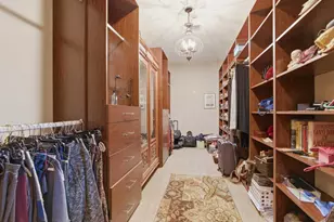 11064 Malaysia Cir, Boynton Beach, FL 33437 - Photo 25