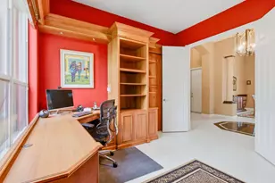 11064 Malaysia Cir, Boynton Beach, FL 33437 - Photo 29