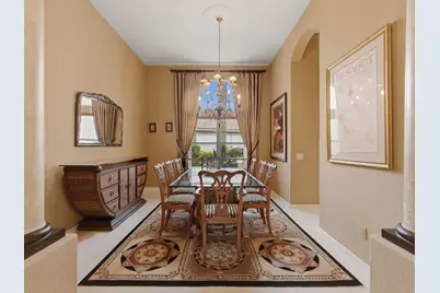 11064 Malaysia Circle, Boynton Beach, FL 33437 - Photo 9