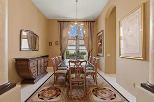 11064 Malaysia Cir, Boynton Beach, FL 33437 - Photo 9