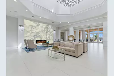 11064 Malaysia Circle, Boynton Beach, FL 33437 - Photo 55