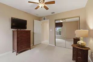 11064 Malaysia Cir, Boynton Beach, FL 33437 - Photo 39