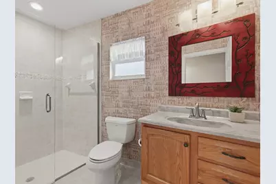 11064 Malaysia Circle, Boynton Beach, FL 33437 - Photo 41