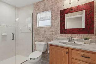 11064 Malaysia Cir, Boynton Beach, FL 33437 - Photo 41