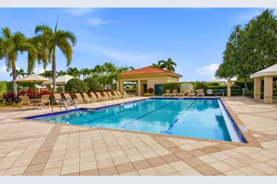 11064 Malaysia Circle, Boynton Beach, FL 33437 - Photo 61