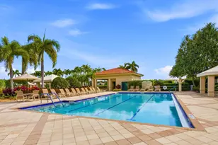 11064 Malaysia Cir, Boynton Beach, FL 33437 - Photo 61