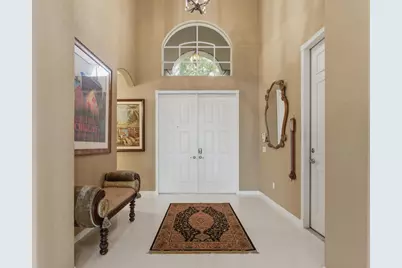 11064 Malaysia Circle, Boynton Beach, FL 33437 - Photo 5