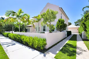 234 Summa St, West Palm Beach, FL 33405 - Photo 37