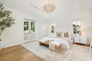 234 Summa St, West Palm Beach, FL 33405 - Photo 21