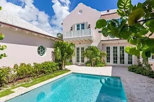 234 Summa St, West Palm Beach, FL 33405 - Photo 33