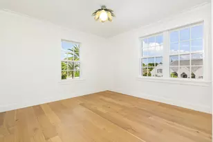 234 Summa St, West Palm Beach, FL 33405 - Photo 19