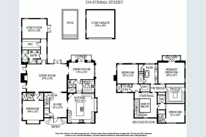 234 Summa Street, West Palm Beach, FL 33405 - Photo 49
