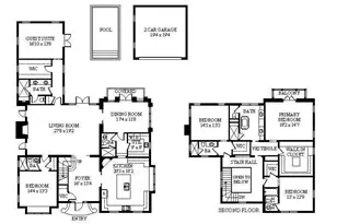 234 Summa St, West Palm Beach, FL 33405 - Photo 49