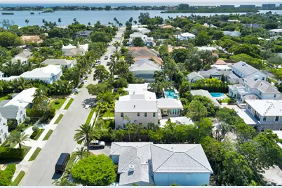 234 Summa Street, West Palm Beach, FL 33405 - Photo 41