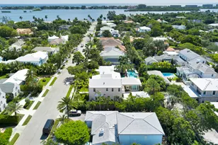 234 Summa St, West Palm Beach, FL 33405 - Photo 41