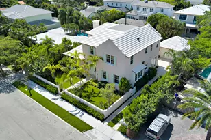 234 Summa St, West Palm Beach, FL 33405 - Photo 37