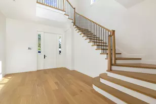 234 Summa St, West Palm Beach, FL 33405 - Photo 5