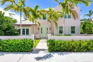 234 Summa St, West Palm Beach, FL 33405 - Photo 47