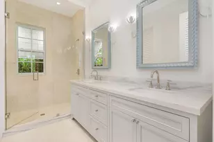 234 Summa St, West Palm Beach, FL 33405 - Photo 15