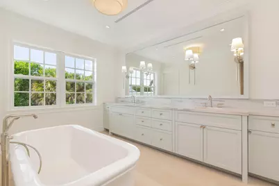 234 Summa Street, West Palm Beach, FL 33405 - Photo 19