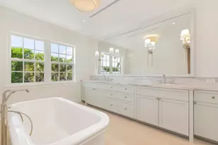 234 Summa St, West Palm Beach, FL 33405 - Photo 19