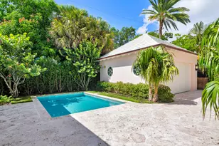 234 Summa St, West Palm Beach, FL 33405 - Photo 29
