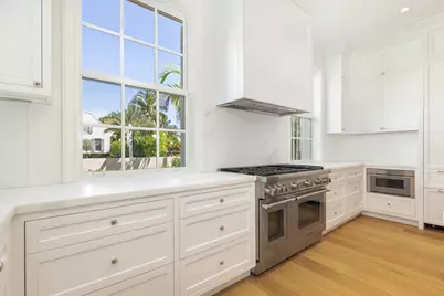 234 Summa Street, West Palm Beach, FL 33405 - Photo 9