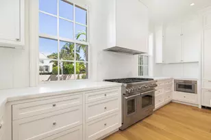 234 Summa St, West Palm Beach, FL 33405 - Photo 9