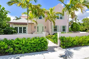 234 Summa St, West Palm Beach, FL 33405 - Photo 43