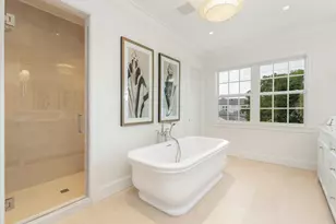 234 Summa St, West Palm Beach, FL 33405 - Photo 23