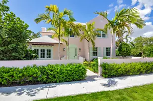 234 Summa St, West Palm Beach, FL 33405 - Photo 45